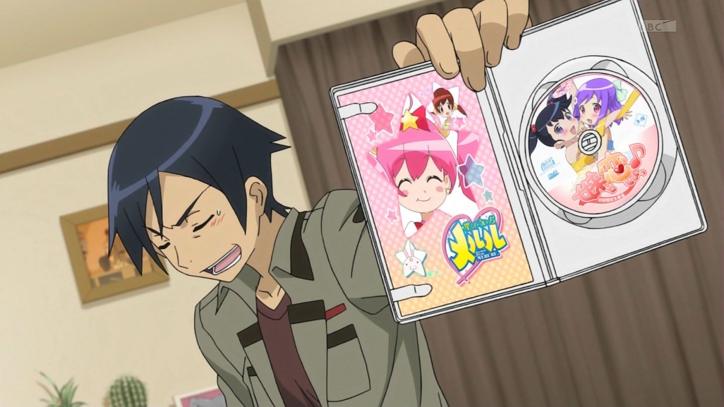 也许是 Intel 的广告——为什么 C++ 只比 VBA 快 4倍?(很多图)